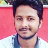 Nirmesh from Delhi Paharganj | Man | 29 years old | Libra