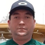Gonzagafilhoi0 from Valparaiso | Man | 43 years old | Scorpio