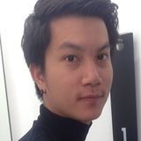 Warm from Auckland | Man | 33 years old | Libra