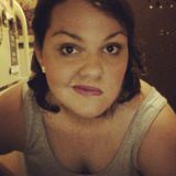 Lizn from Coamo | Woman | 35 years old | Virgo