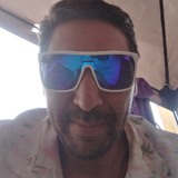 Iván from Antofagasta | Man | 31 years old | Leo