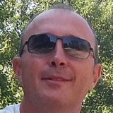 Peroperov11Rs from Skopje | Man | 55 years old | Aquarius