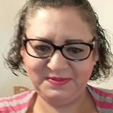 Kaly from Ensenada | Woman | 57 years old | Gemini