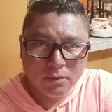 Crystfantocltw from Santa Cruz Tecamac | Man | 44 years old | Cancer