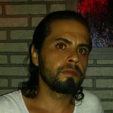 Alsoleiman from Finnsnes | Man | 41 years old | Gemini
