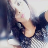 Suze from Guarulhos | Woman | 32 years old | Virgo