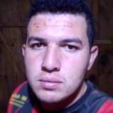 Agenciaac4 from Pitanga | Man | 29 years old | Sagittarius