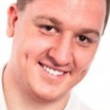Shamt from Oslo | Man | 51 years old | Virgo