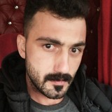 Mert from Tuzla | Man | 34 years old | Aries