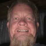 Ybooc3Y from Geraldton | Man | 51 years old | Capricorn