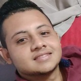 Eduardo from Jaguariuna | Man | 27 years old | Cancer