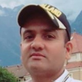 Waqar12 from Jonkoping | Man | 47 years old | Aquarius