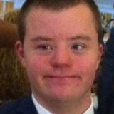 Lou from Barnstaple | Man | 39 years old | Capricorn