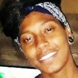 Val from Itaguai | Woman | 29 years old | Pisces