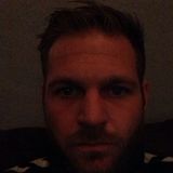 Mikeymike from Zaandam | Man | 43 years old | Scorpio