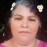 Elizangelaelz6 from Espirito Santo do Pinhal | Woman | 46 years old | Capricorn