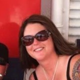 Harleychirx from Philadelphia | Woman | 35 years old | Virgo