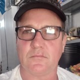 Trigueiro from Goias | Man | 47 years old | Cancer