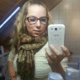Mell from Hamme | Woman | 33 years old | Virgo