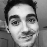 Ro from Coral Gables | Man | 34 years old | Capricorn