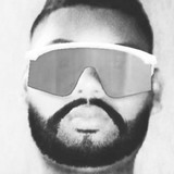 Juandmojica53 from Chiriqui | Man | 28 years old | Sagittarius