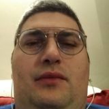 Supermario from San Severo | Man | 45 years old | Pisces