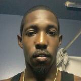 Sha12R from Oneonta | Man | 35 years old | Scorpio