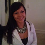 Rikkebs from Arhus | Woman | 38 years old | Libra