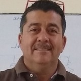 Dragónmen from Ciudad Juarez | Man | 56 years old | Sagittarius