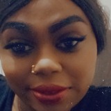 Chuba from Paris | Woman | 28 years old | Virgo