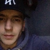 Dodob from Libramont | Man | 25 years old | Scorpio