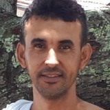 Tony from Itatuba | Man | 40 years old | Leo