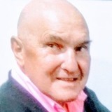 Azzettigxf from Jose Leon Suarez | Man | 62 years old | Sagittarius