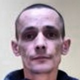 Igorsokolov0Dc from Bezhetsk | Man | 52 years old | Virgo