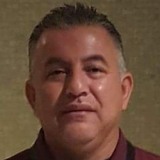 Otonielsolis7Y from Matamoros | Man | 52 years old | Aquarius