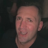 Trundle93 from Horndean | Man | 46 years old | Capricorn