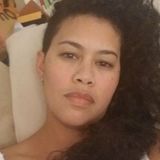 Petie from Bayside | Woman | 49 years old | Cancer