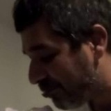 Pavibui6V from Waremme | Man | 46 years old | Scorpio