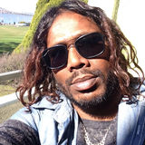 Washington from Hobart | Man | 39 years old | Aquarius