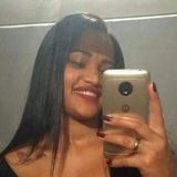 Day from Florianopolis | Woman | 31 years old | Scorpio