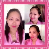 Mary from Hong Kong | Woman | 47 years old | Capricorn