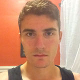 Maxofdalmacia from Hamburg | Man | 28 years old | Taurus