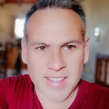 Javierturecksk from Villa Maria | Man | 54 years old | Leo