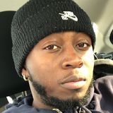 Quan from Elizabeth City | Man | 34 years old | Capricorn