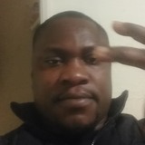 Twobody from Stoke-on-trent | Man | 35 years old | Pisces