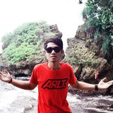 Rizky from Ina | Man | 33 years old | Virgo