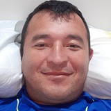 Fraibel1H1 from Sogamoso | Man | 45 years old | Aries