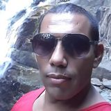 Nando from Casimiro de Abreu | Man | 46 years old | Virgo