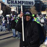 Hot Forgood from Bellingham | Man | 35 years old | Leo