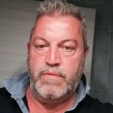 Mariet from Milano | Man | 63 years old | Aquarius